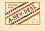 A-NEW-DEAL