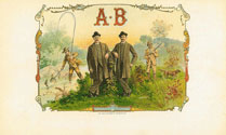 A.B