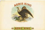 AERIE KING
