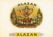 ALAZAN