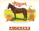 ALCAZAR