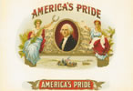 AMERICA'S PRIDE