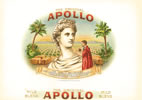 APOLLO