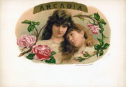 ARCADIA