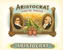 ARISTOCRAT