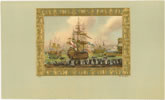 ARMADA (untitled)