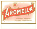 AROMELLA