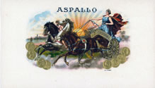 ASPALLO