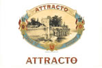 ATTRACTO