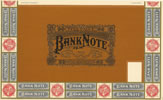 BANK NOTE