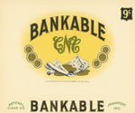 BANKABLE