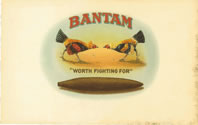 BANTAM