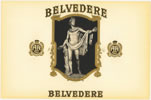 BELVEDERE