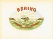 BERING