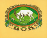 BOK