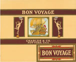 BON VOYAGE