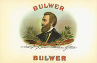 BULWER