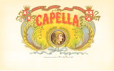 CAPELLA