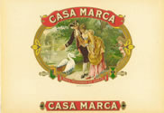 CASA MARCA