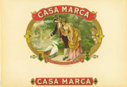 CASA MARCA