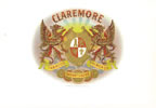 CLAREMORE