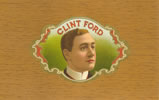 CLINT FORD