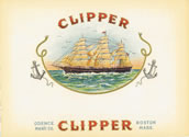 CLIPPER