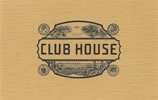 CLUB HOUSE