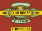 CLUB HOUSE