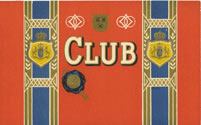 CLUB