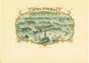 COLOMBO