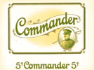 COMMANDER