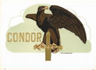 CONDOR