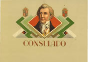 CONSULADO