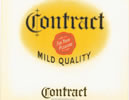 CONTRACT