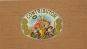 CONTRIBUTOR