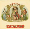 CORINA