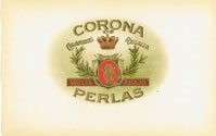 CORONA