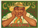 CUBANOS