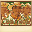 CUBANOS