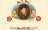 DA VINCI