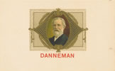 DANNENMAN