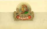 DANTE