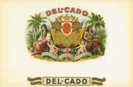 DEL-CADO