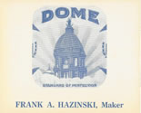 DOME