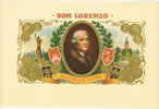 DON LORENZO