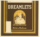 DREAMLETS