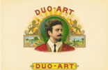 DUO-ART