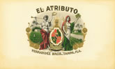 EL ATRIBUTO