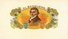 EL BANQUERO